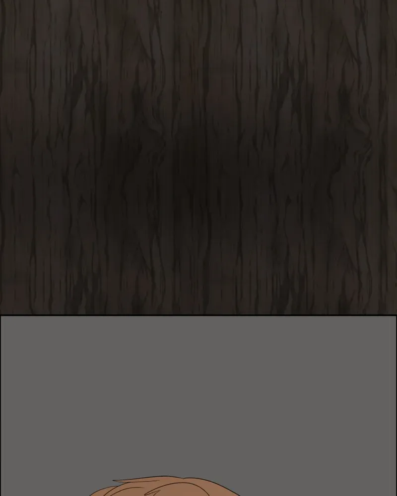 Cinderella Boy Chapter 120 page 127 - 