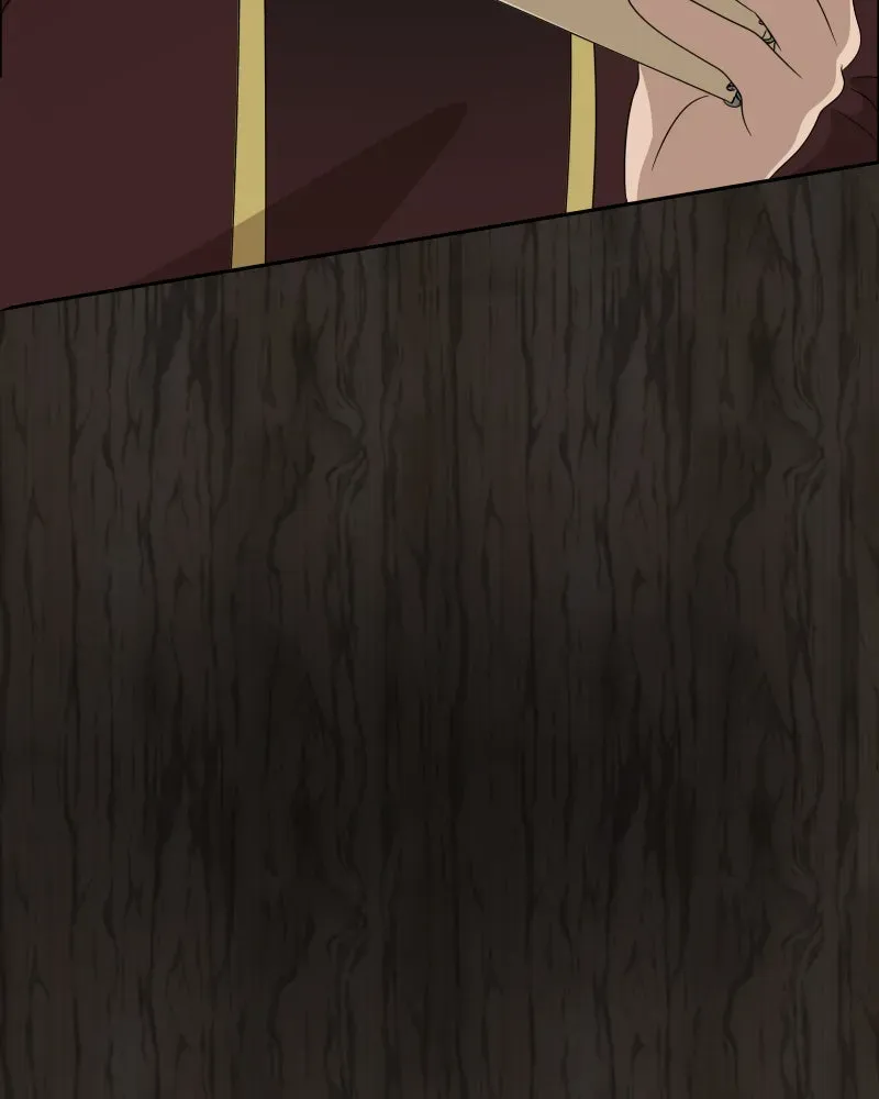 Cinderella Boy Chapter 120 page 129 - 