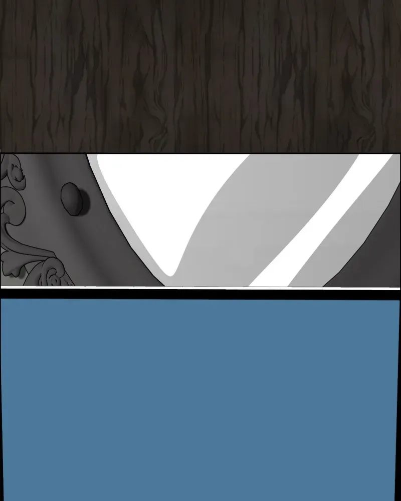 Cinderella Boy Chapter 120 page 130 - 