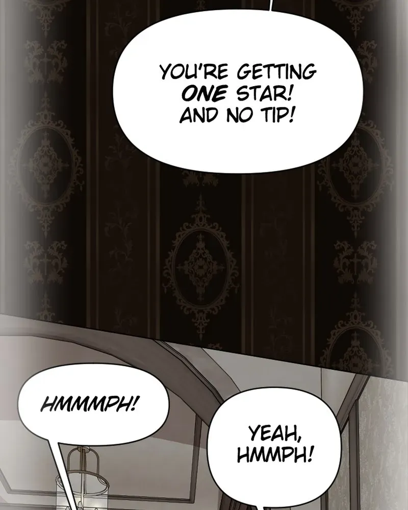 Cinderella Boy Chapter 120 page 137 - 