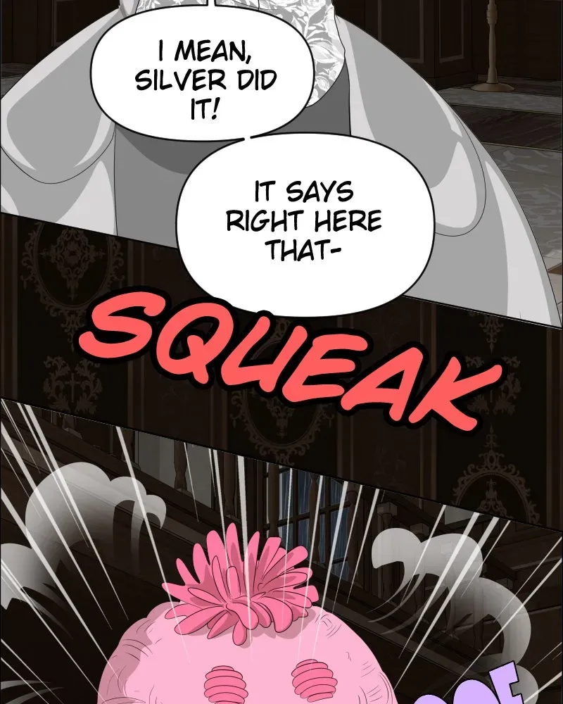 Cinderella Boy Chapter 120 page 15 - 