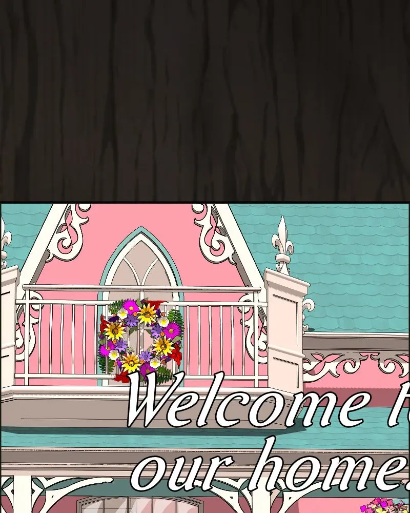 Cinderella Boy Chapter 120 page 141 - 
