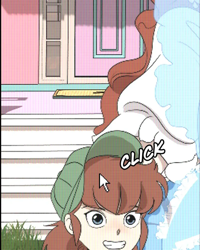 Cinderella Boy Chapter 120 page 143 - 