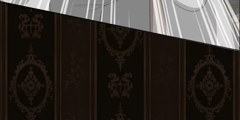 Cinderella Boy Chapter 120 page 17 - 