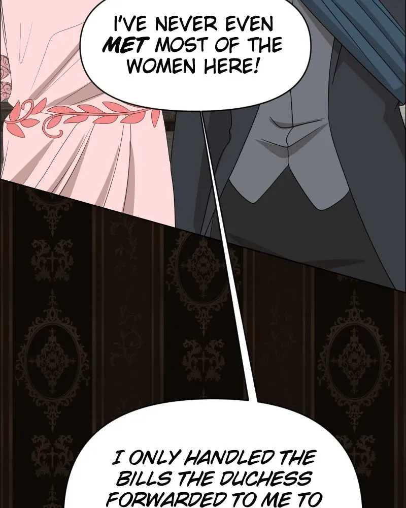 Cinderella Boy Chapter 120 page 19 - 