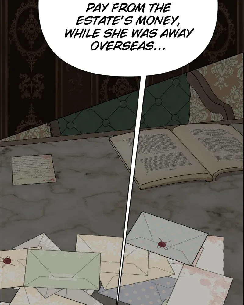 Cinderella Boy Chapter 120 page 20 - 