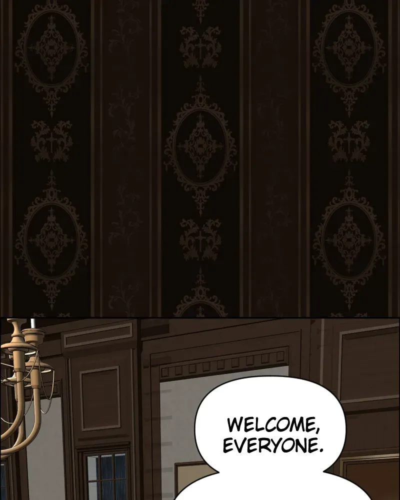 Cinderella Boy Chapter 120 page 3 - 