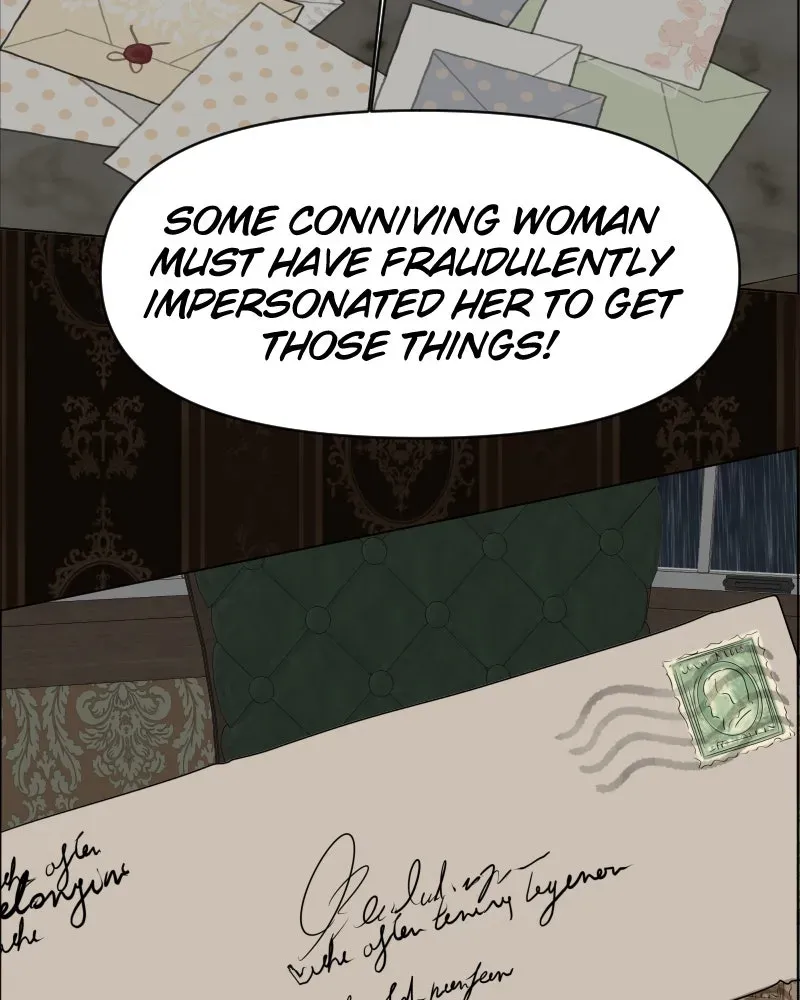 Cinderella Boy Chapter 120 page 21 - 