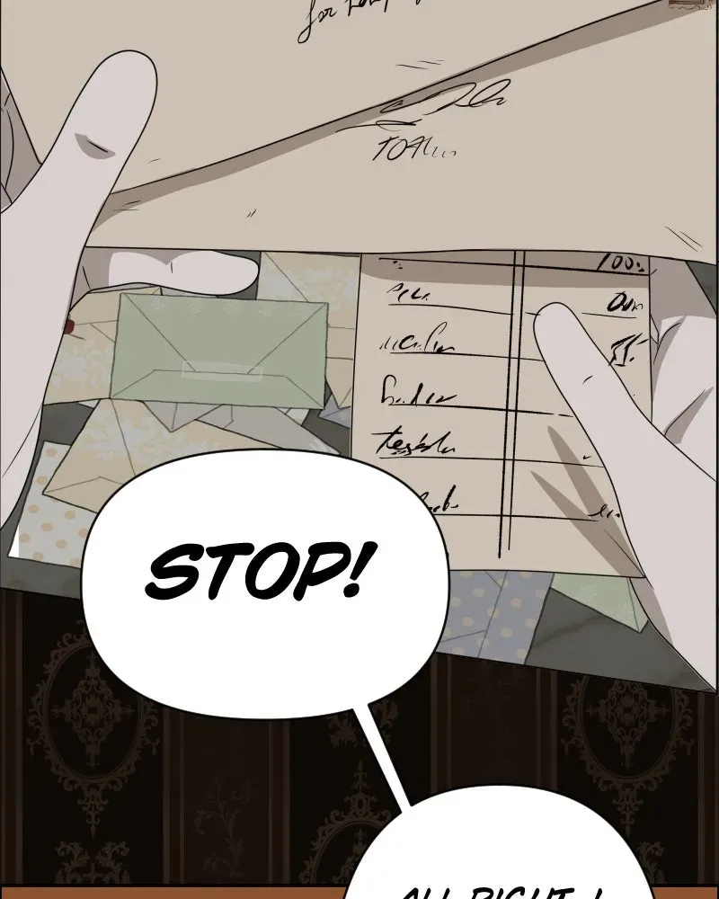 Cinderella Boy Chapter 120 page 22 - 