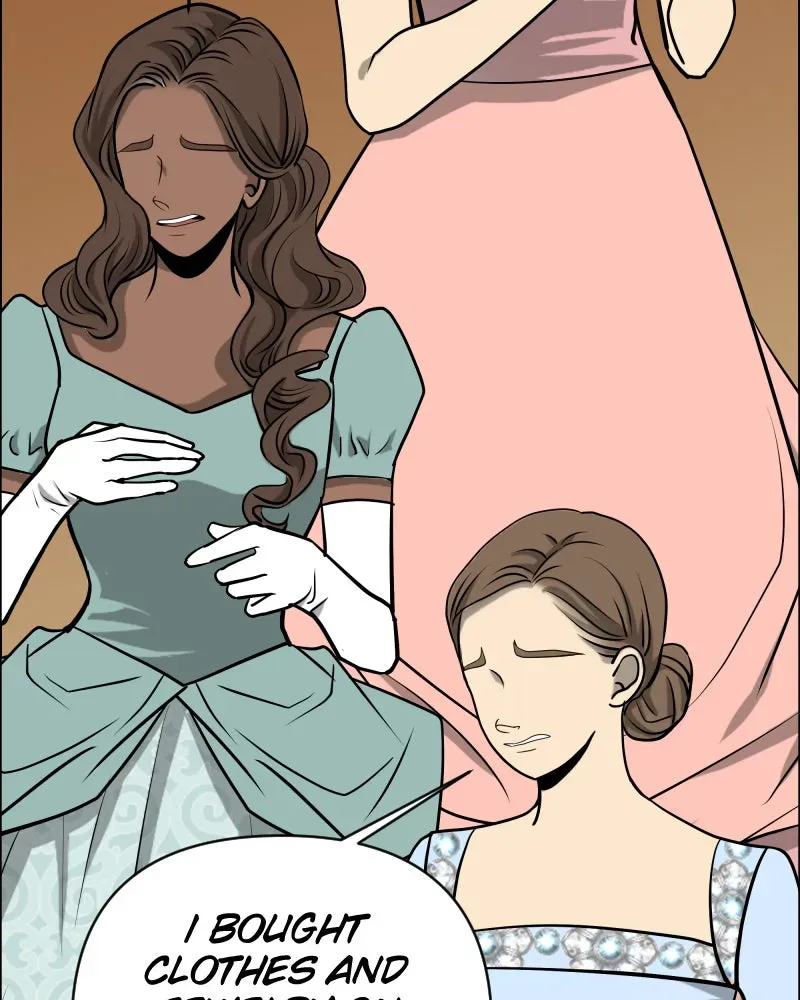 Cinderella Boy Chapter 120 page 24 - 