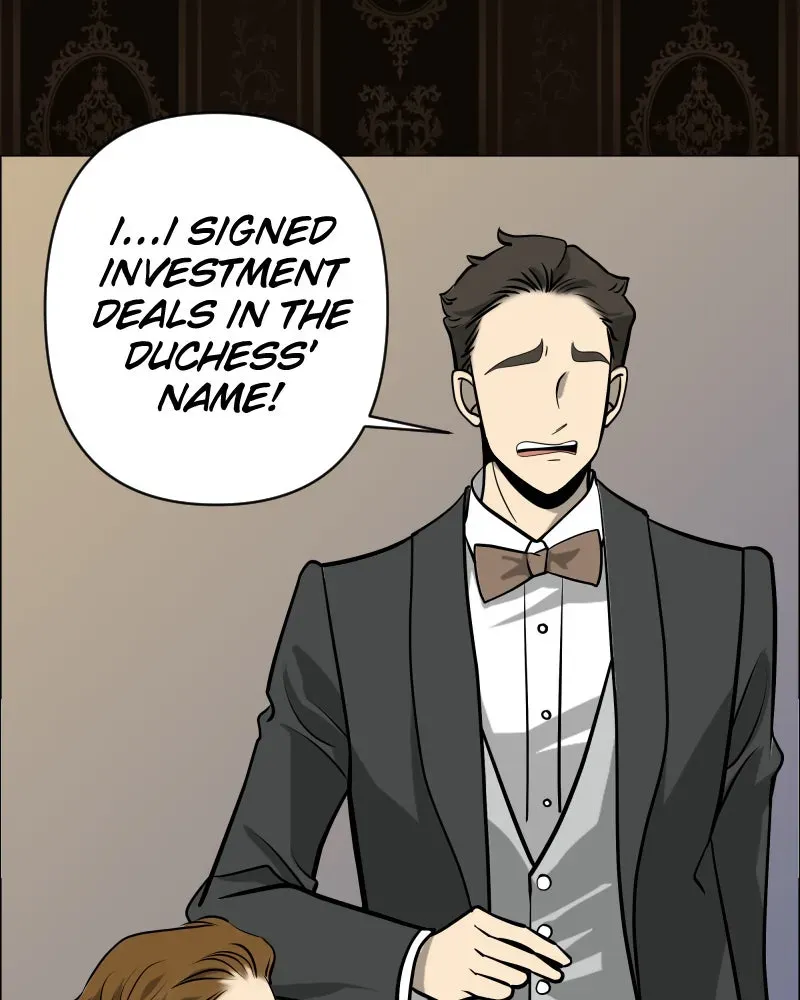 Cinderella Boy Chapter 120 page 26 - 