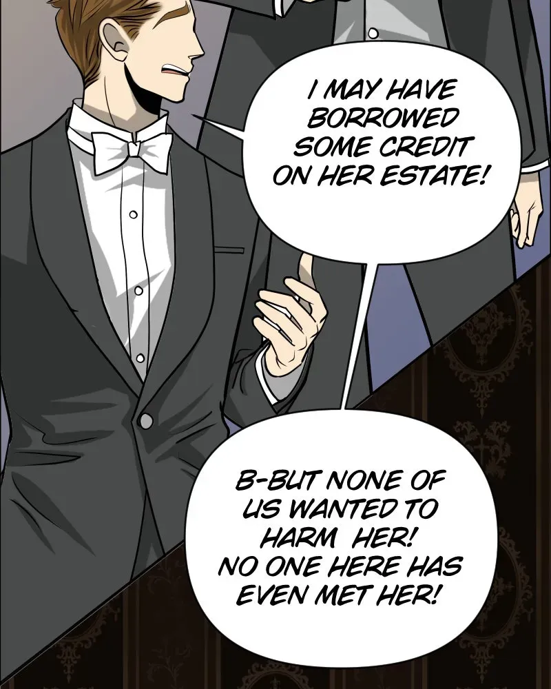 Cinderella Boy Chapter 120 page 27 - 