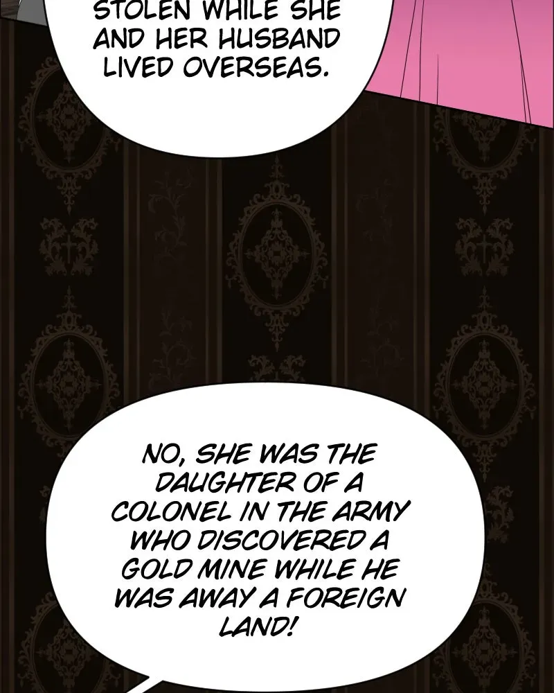 Cinderella Boy Chapter 120 page 30 - 