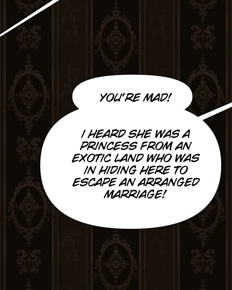 Cinderella Boy Chapter 120 page 31 - 
