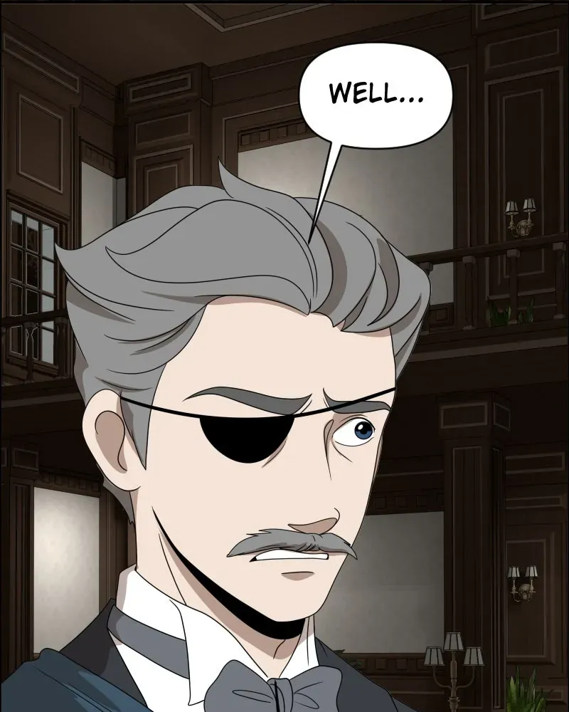 Cinderella Boy Chapter 120 page 35 - 