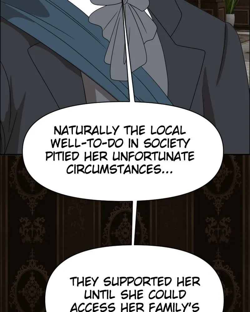 Cinderella Boy Chapter 120 page 36 - 