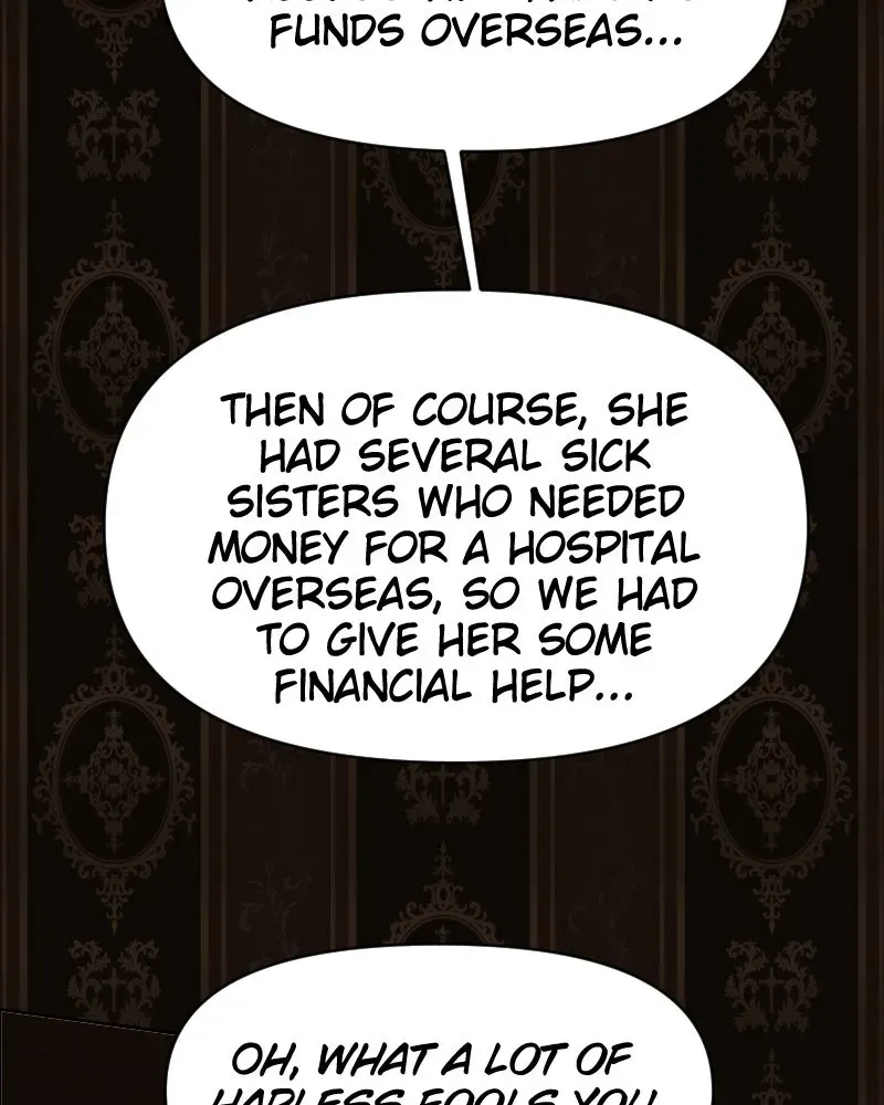 Cinderella Boy Chapter 120 page 37 - 