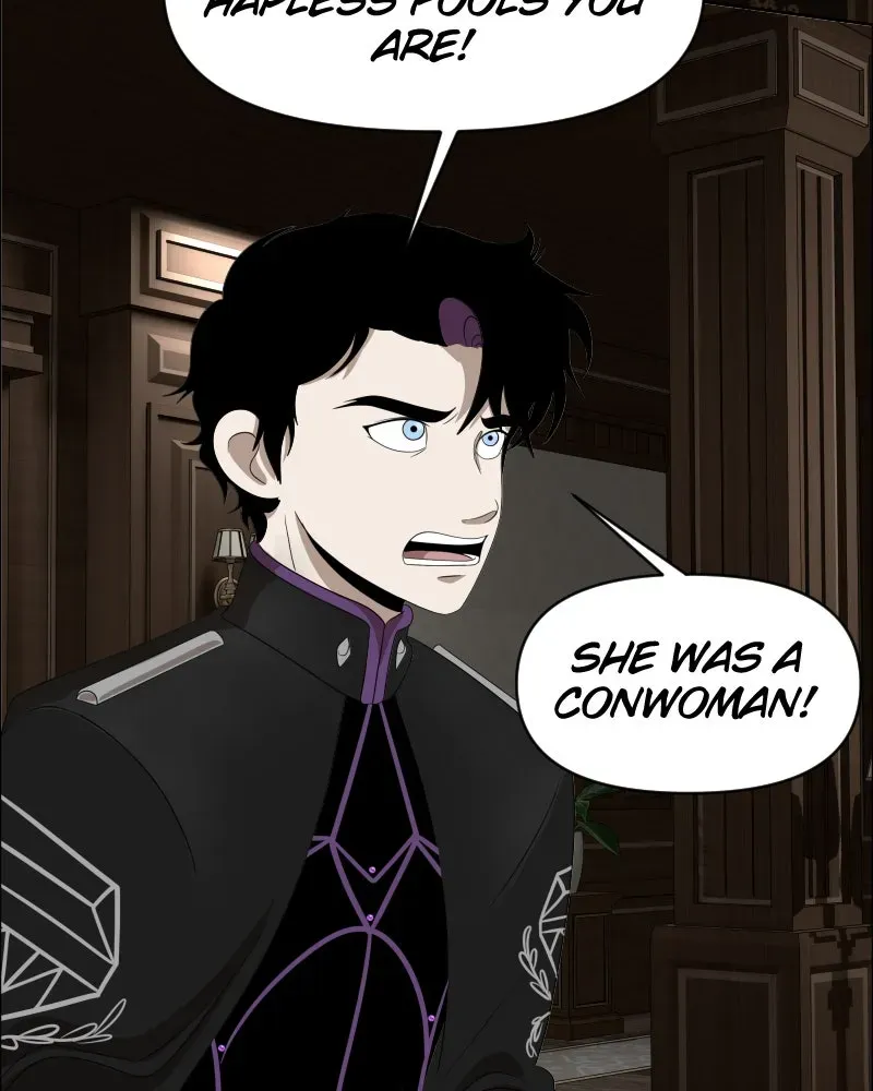 Cinderella Boy Chapter 120 page 38 - 