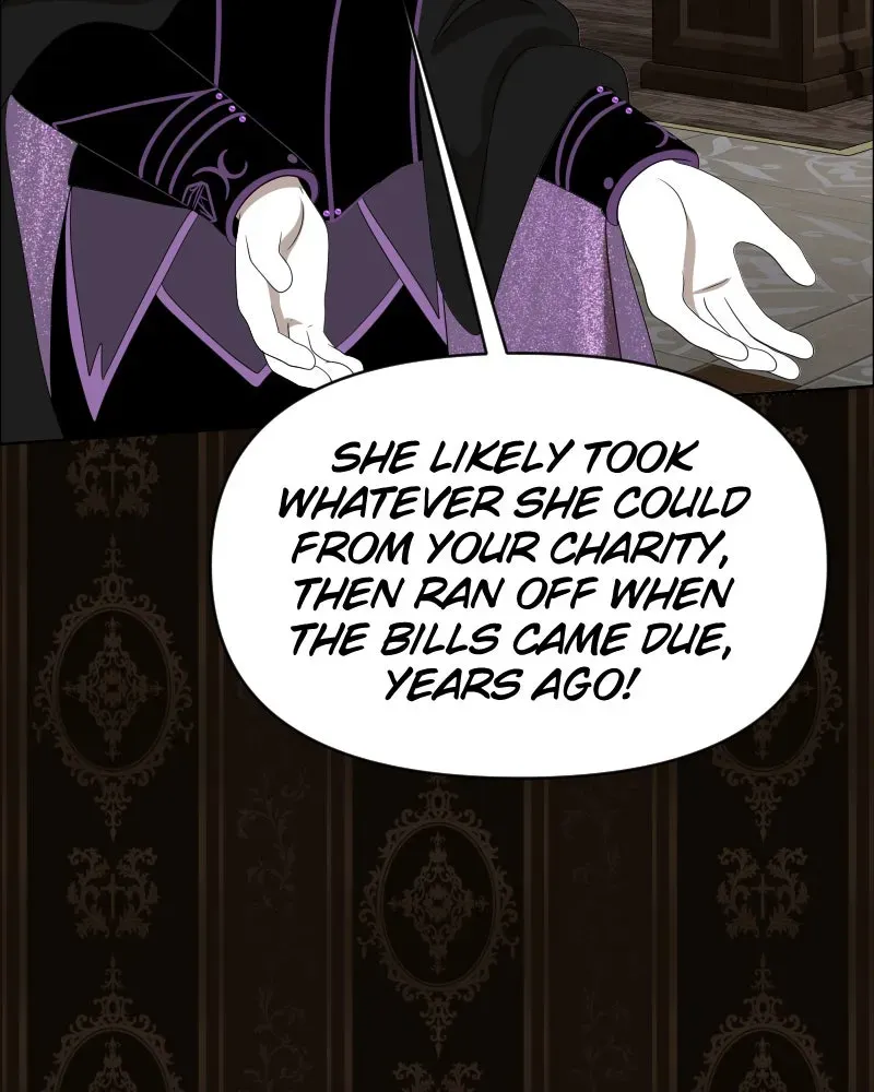 Cinderella Boy Chapter 120 page 39 - 