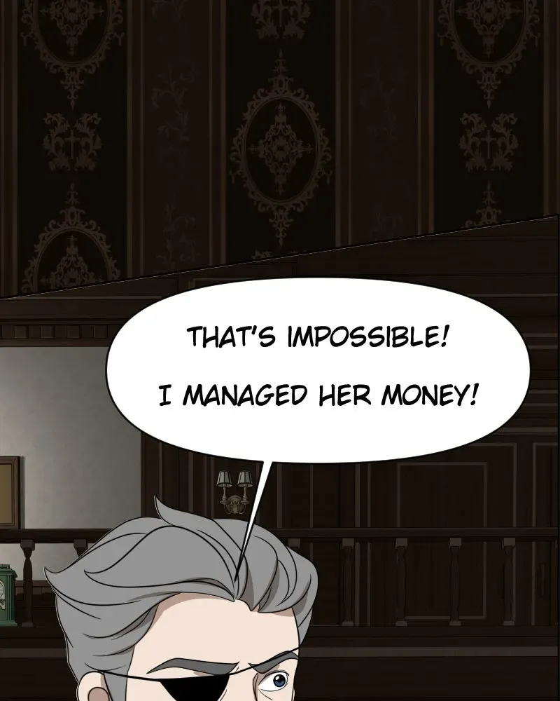 Cinderella Boy Chapter 120 page 40 - 
