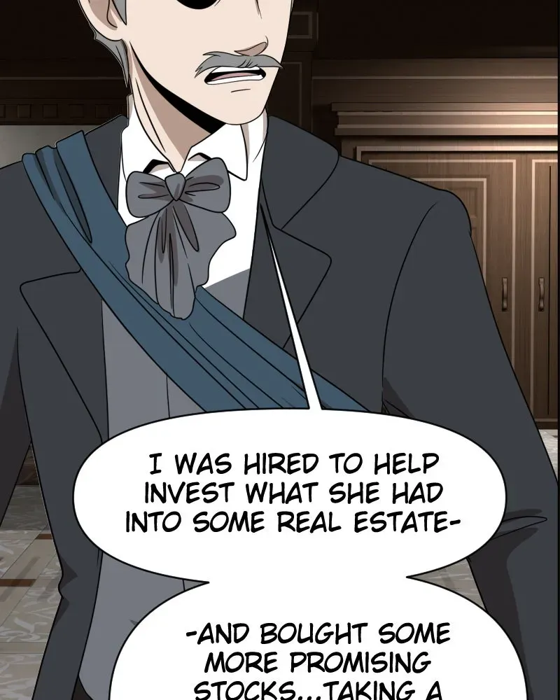 Cinderella Boy Chapter 120 page 41 - 