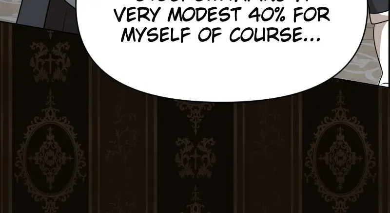 Cinderella Boy Chapter 120 page 42 - 