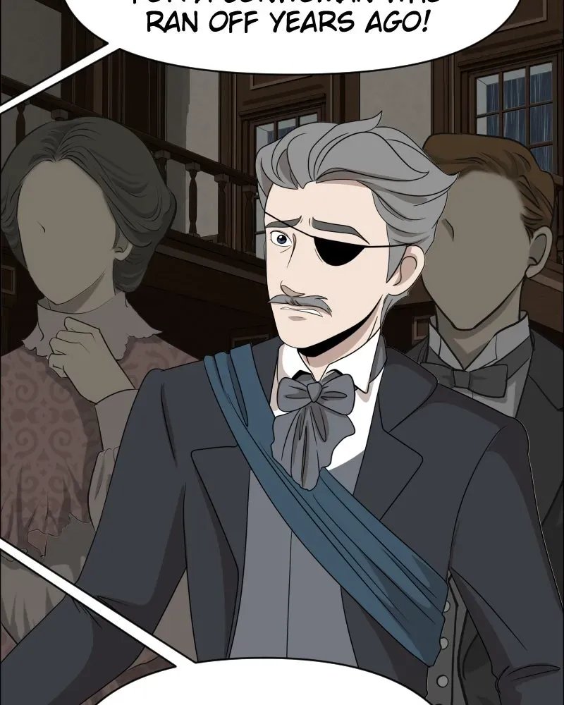 Cinderella Boy Chapter 120 page 46 - 