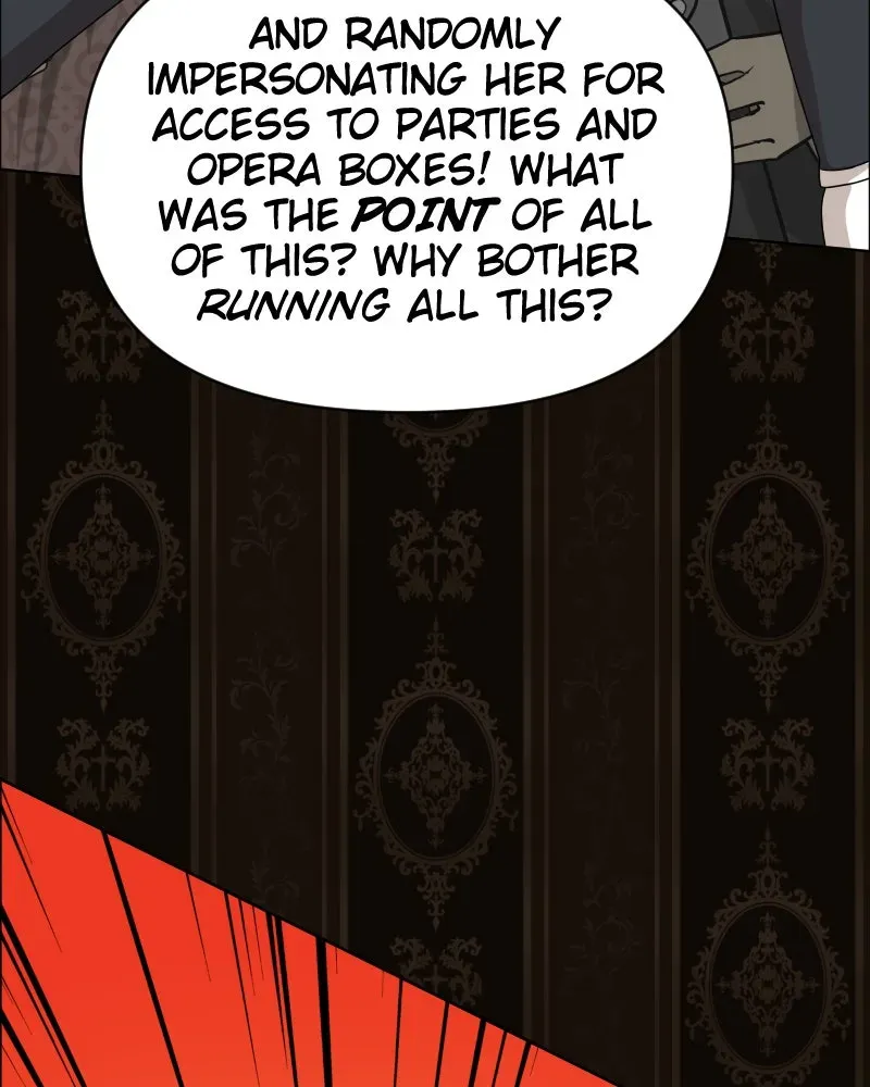 Cinderella Boy Chapter 120 page 47 - 