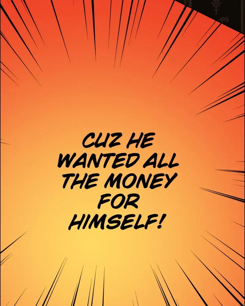 Cinderella Boy Chapter 120 page 48 - 