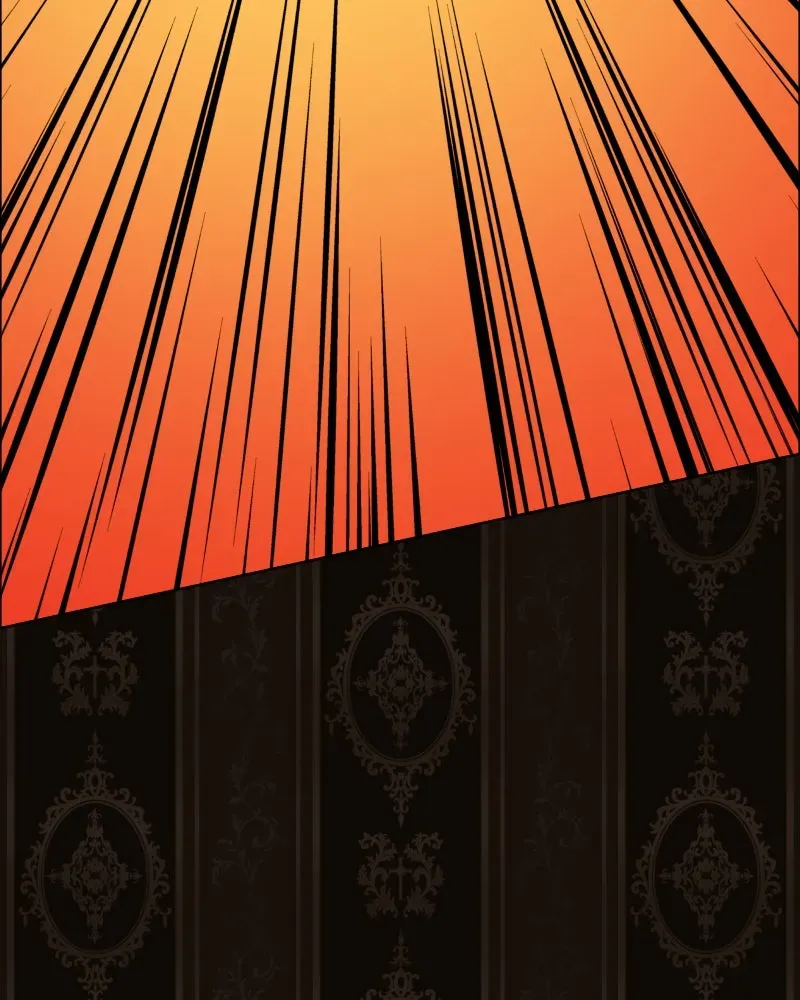 Cinderella Boy Chapter 120 page 49 - 