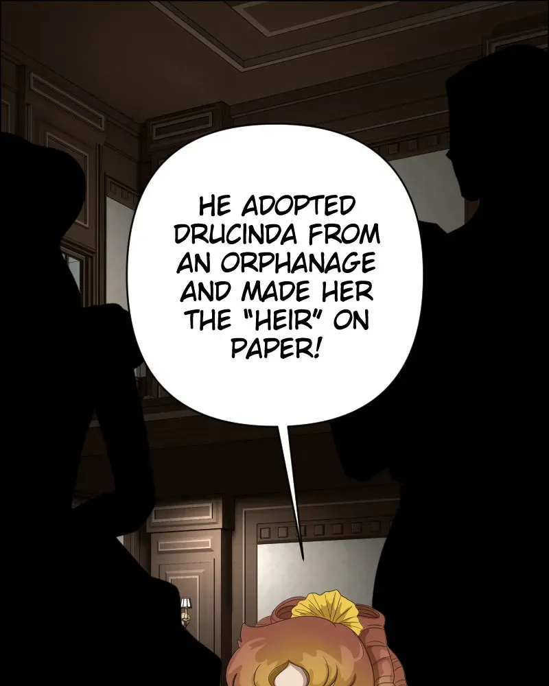 Cinderella Boy Chapter 120 page 51 - 