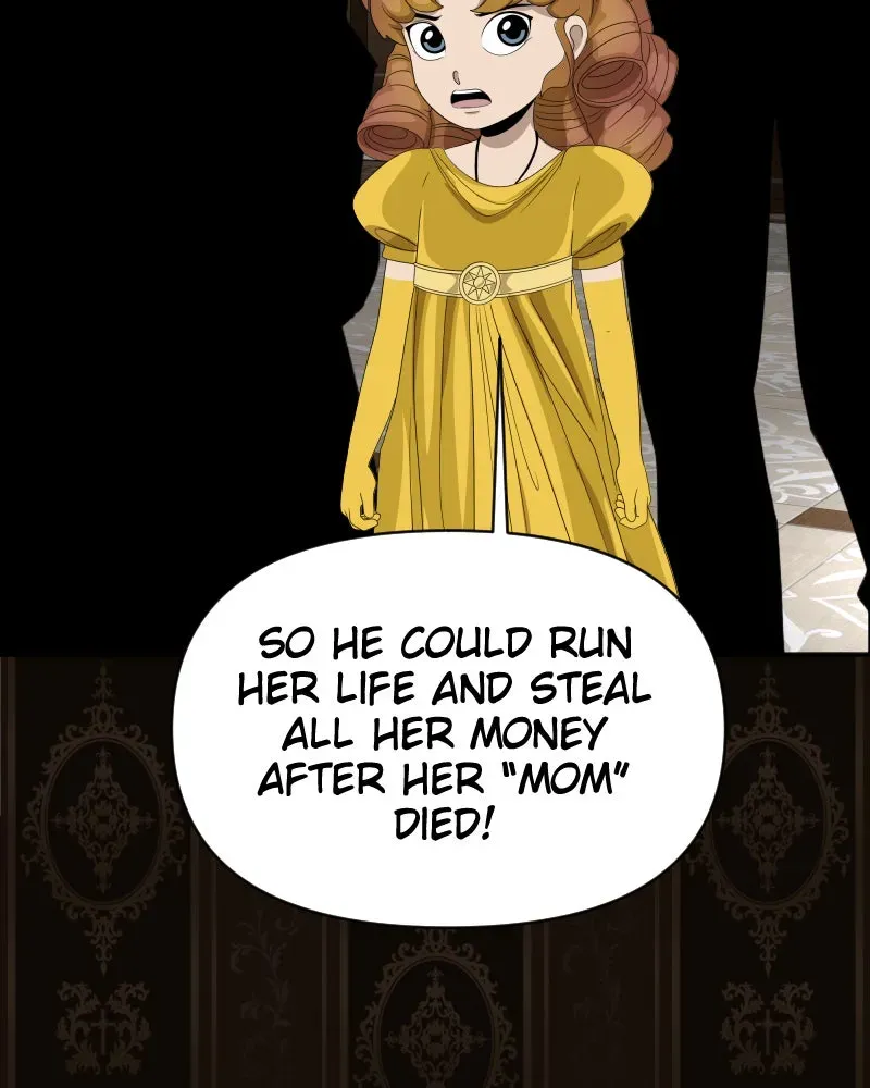 Cinderella Boy Chapter 120 page 52 - 