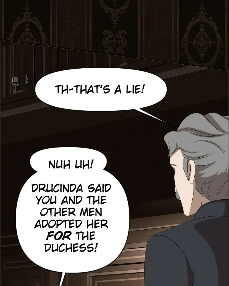 Cinderella Boy Chapter 120 page 53 - 