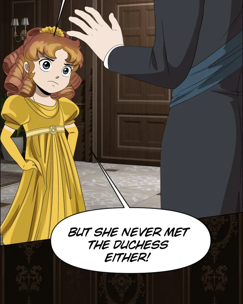 Cinderella Boy Chapter 120 page 54 - 