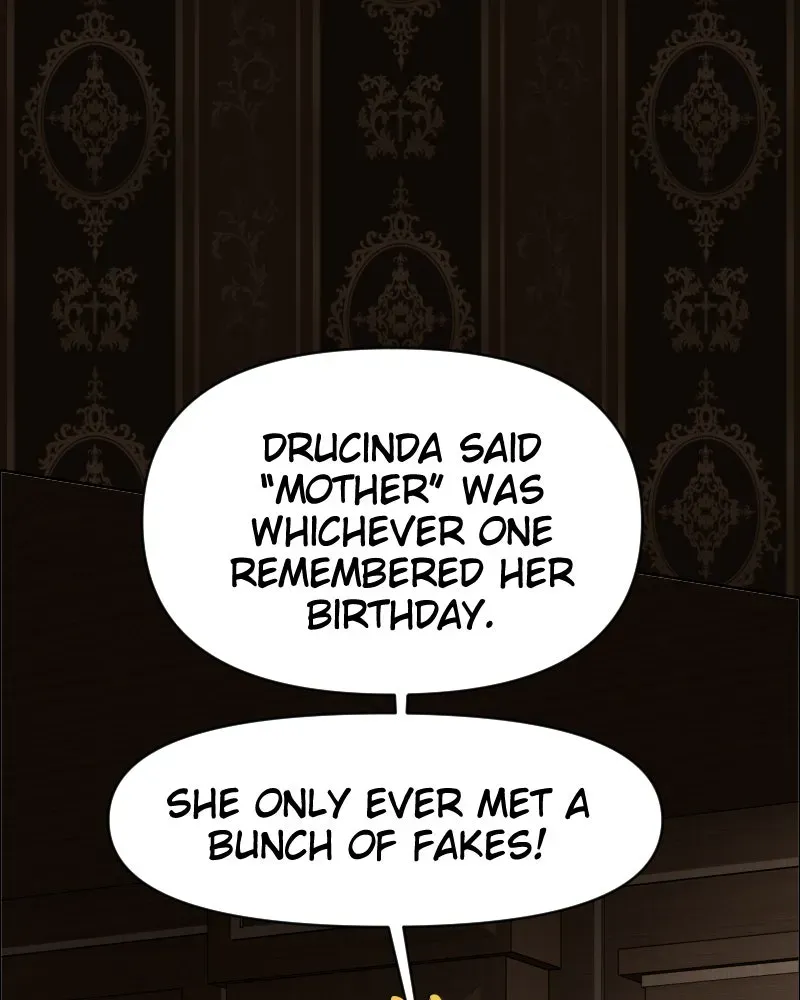 Cinderella Boy Chapter 120 page 55 - 