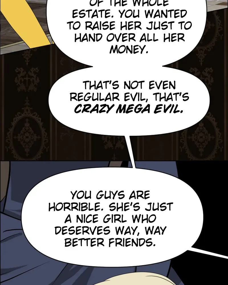 Cinderella Boy Chapter 120 page 57 - 