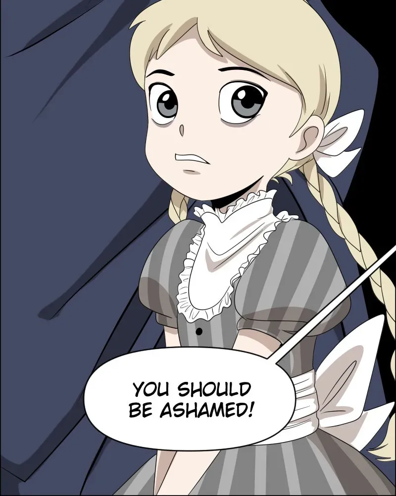 Cinderella Boy Chapter 120 page 58 - 