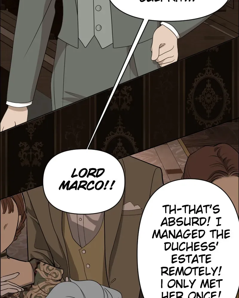 Cinderella Boy Chapter 120 page 7 - 