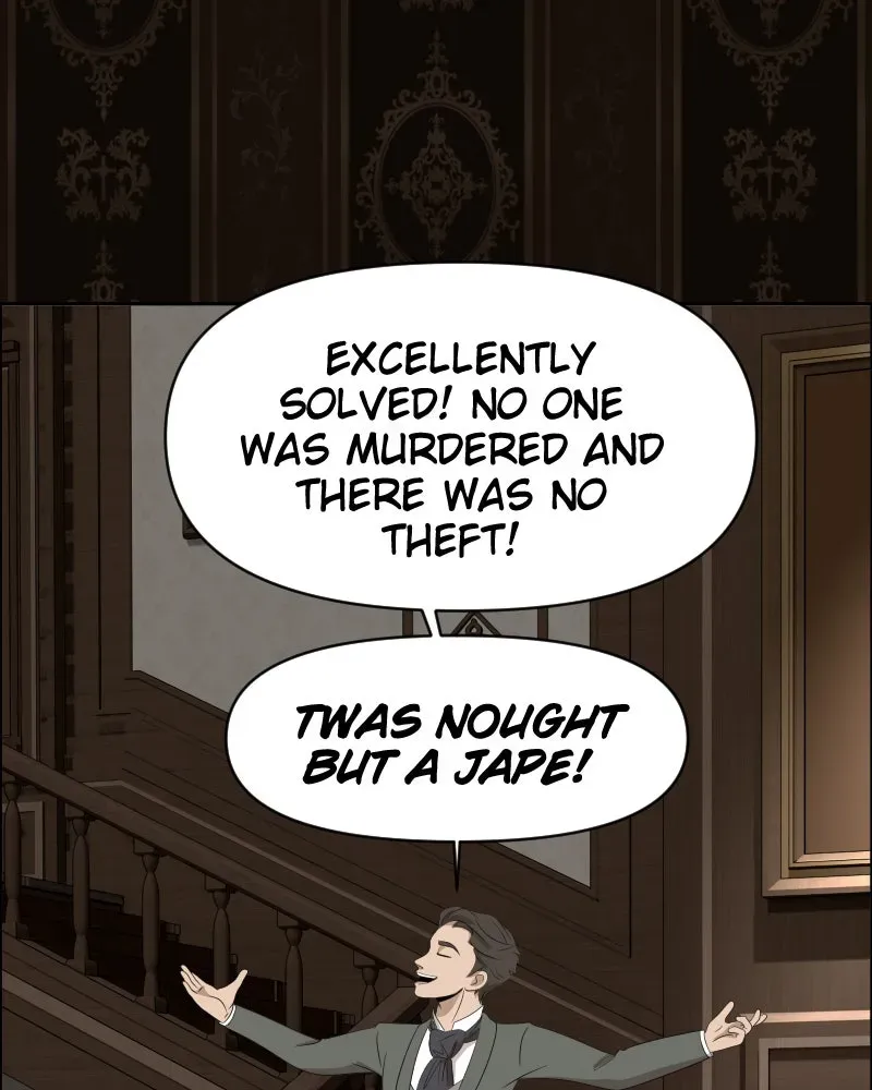 Cinderella Boy Chapter 120 page 61 - 