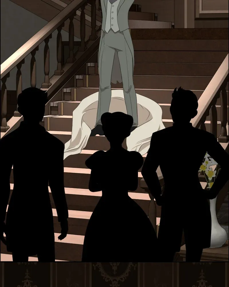 Cinderella Boy Chapter 120 page 62 - 