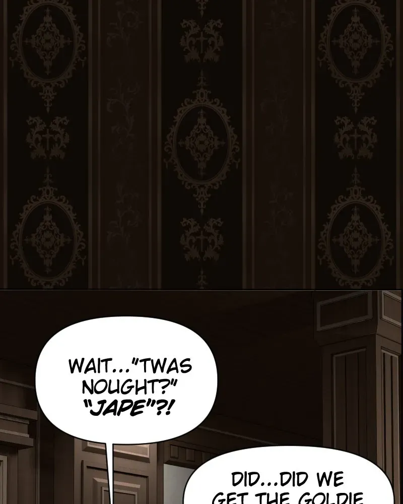 Cinderella Boy Chapter 120 page 63 - 