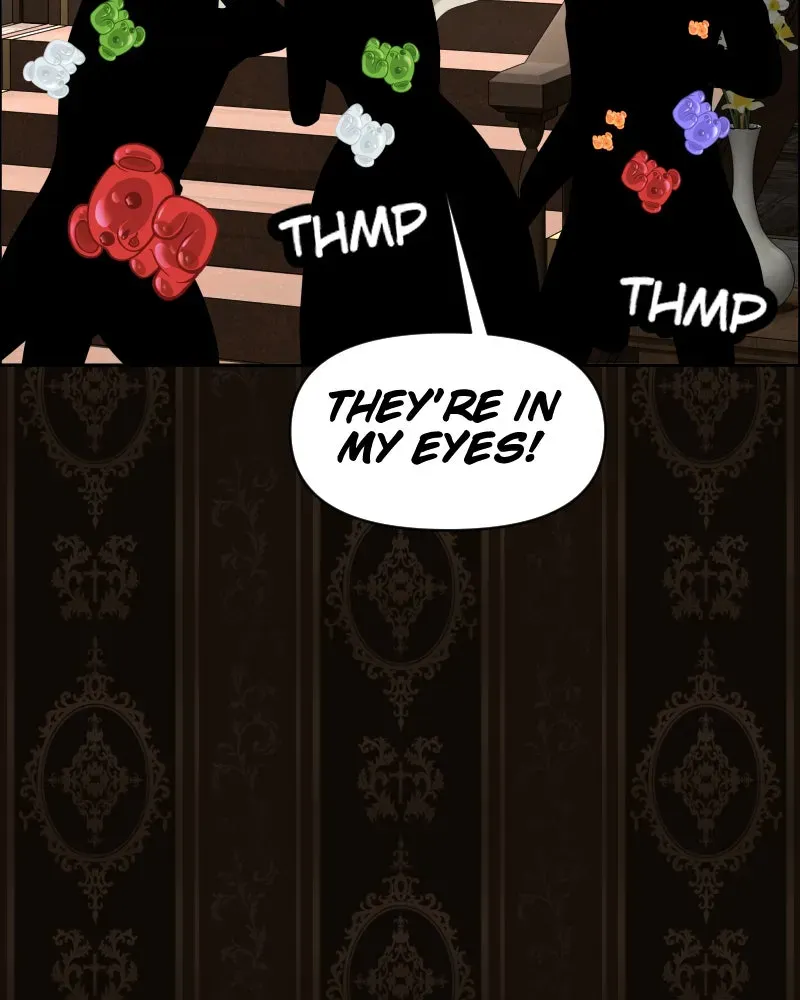 Cinderella Boy Chapter 120 page 69 - 