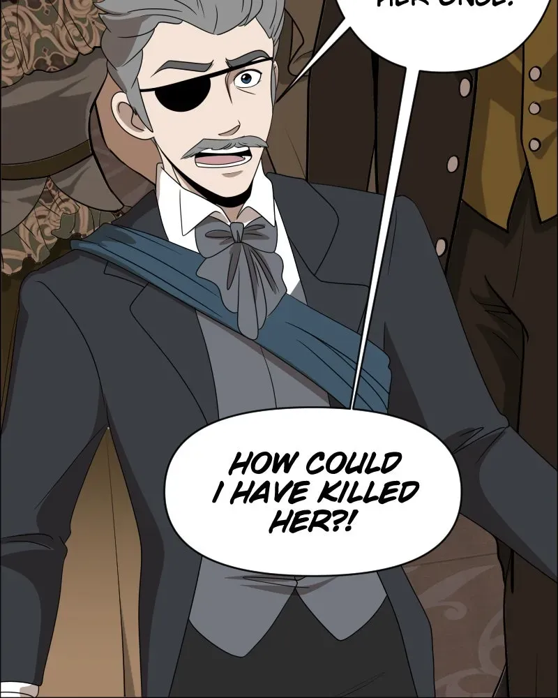 Cinderella Boy Chapter 120 page 8 - 