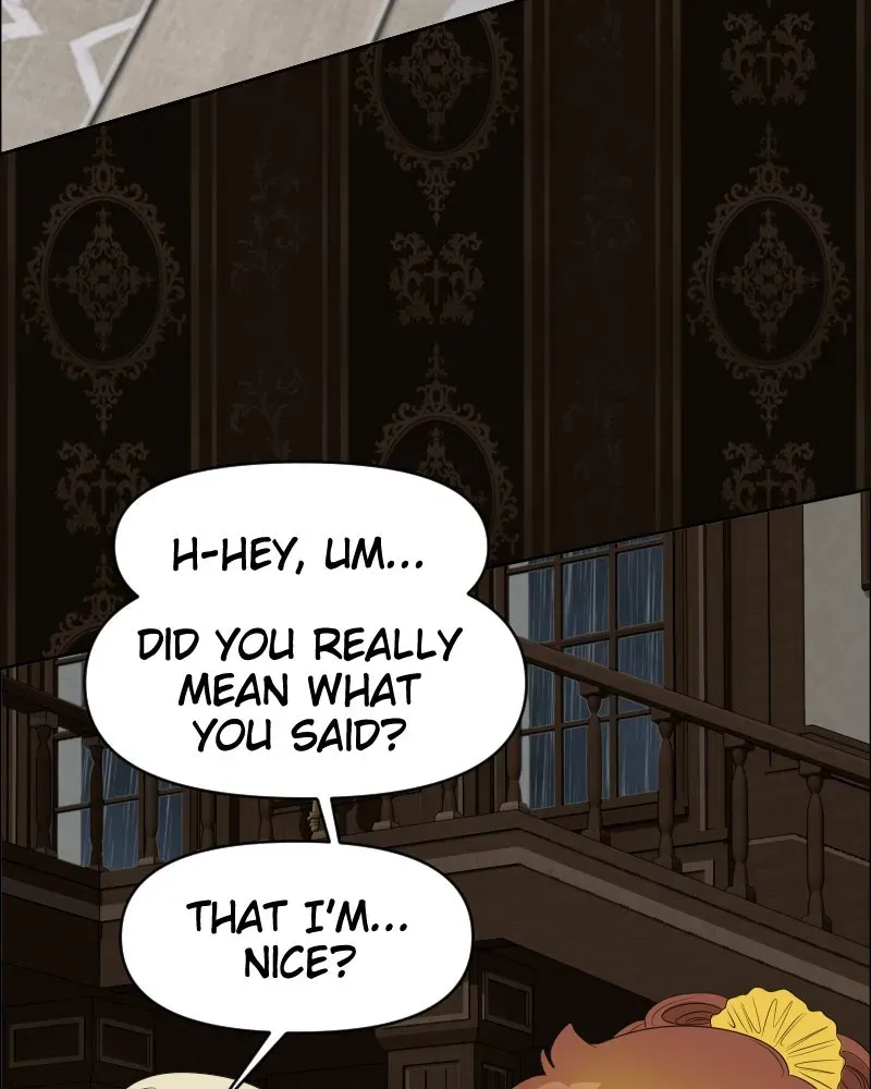 Cinderella Boy Chapter 120 page 72 - 