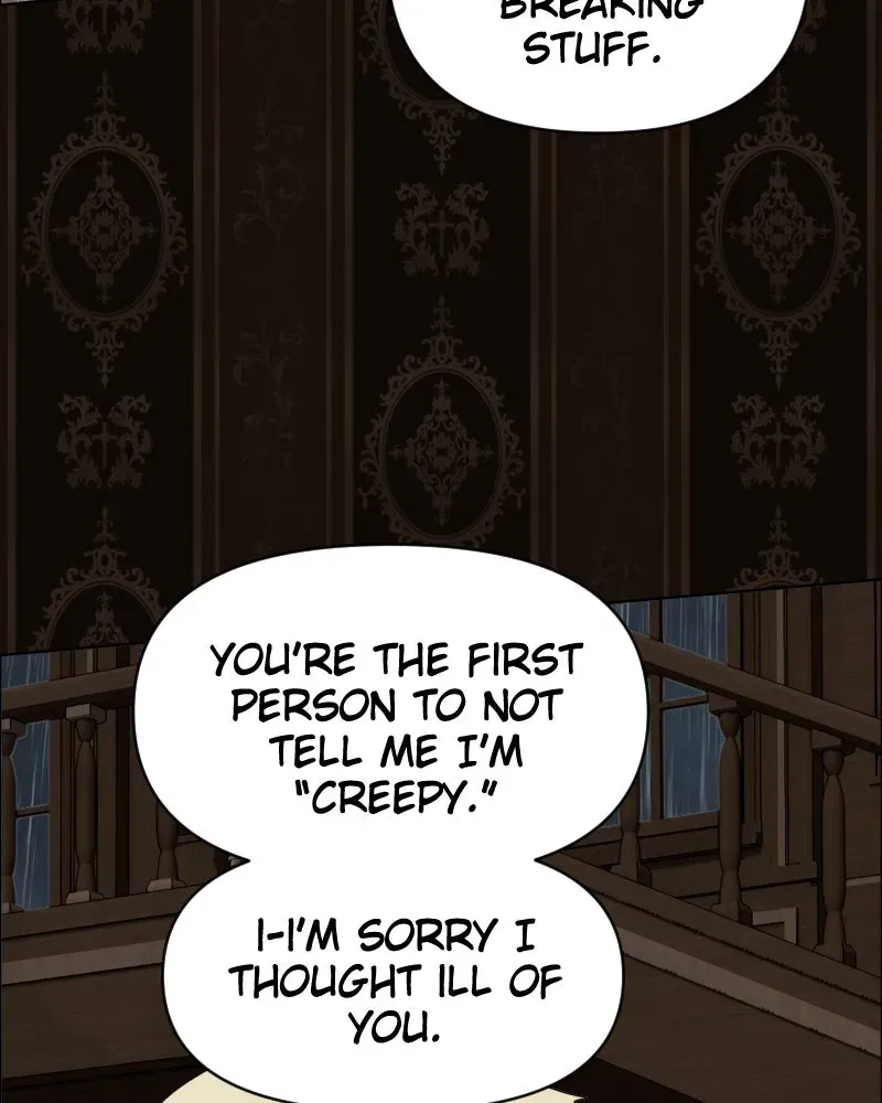 Cinderella Boy Chapter 120 page 74 - 