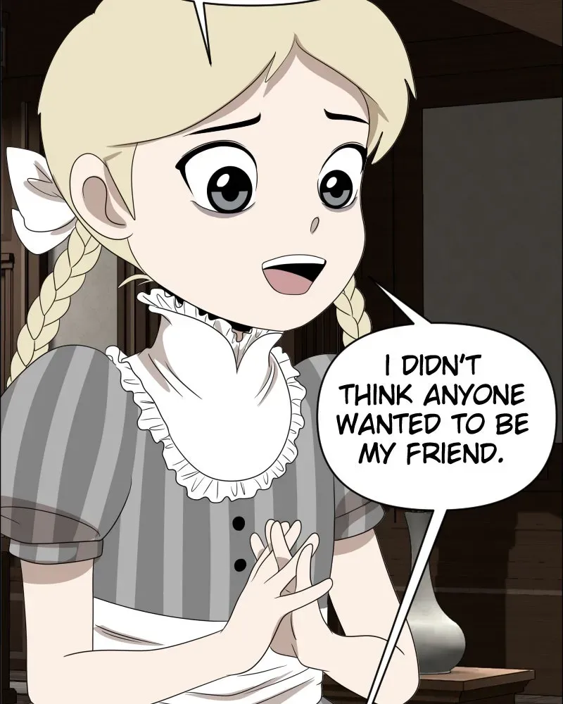 Cinderella Boy Chapter 120 page 75 - 