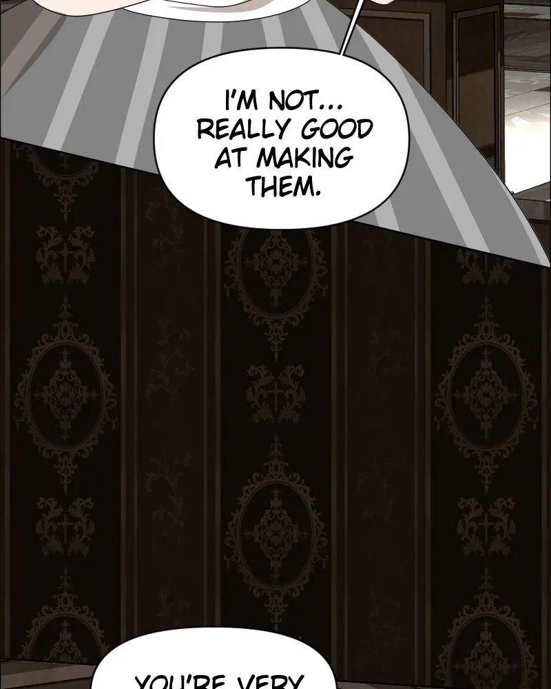 Cinderella Boy Chapter 120 page 76 - 