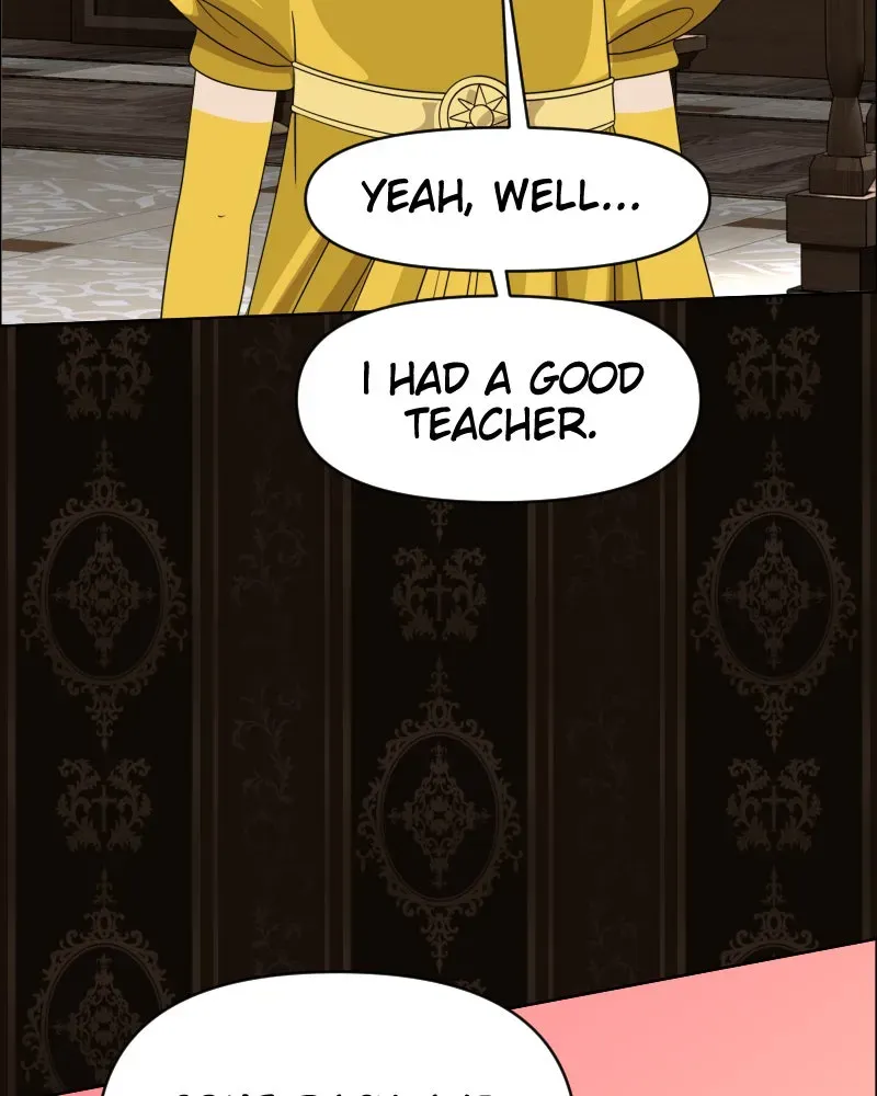 Cinderella Boy Chapter 120 page 78 - 