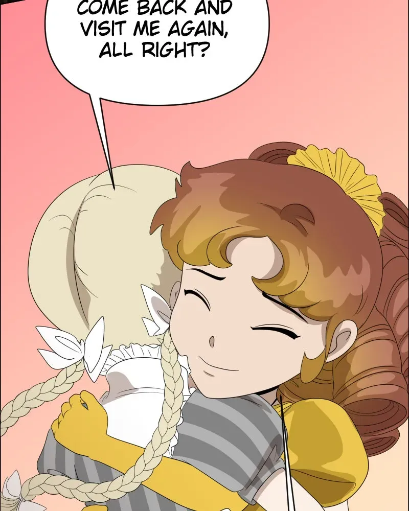 Cinderella Boy Chapter 120 page 79 - 