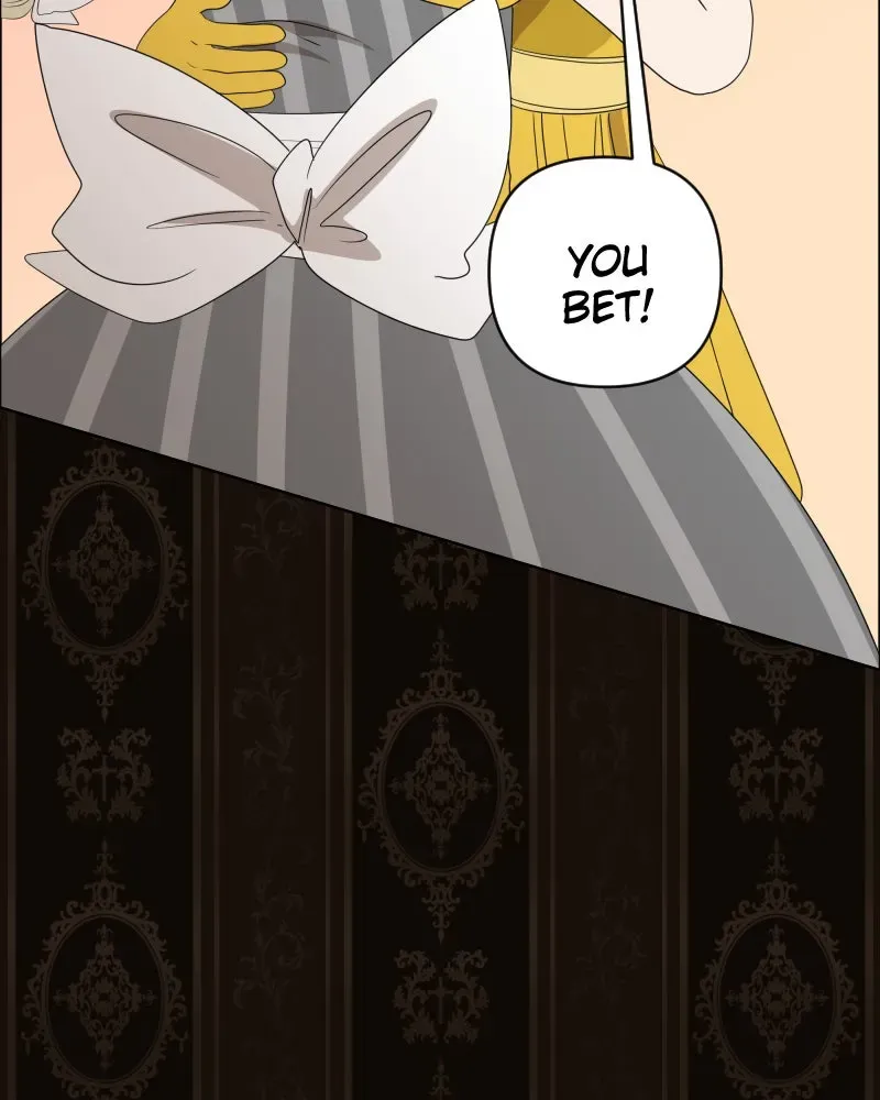 Cinderella Boy Chapter 120 page 80 - 